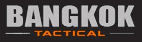 5.11 Tactical - bangkoktactical